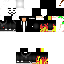 Texture for hacker ardiente 7u7