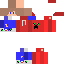 Texture for redfire_18