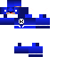 Texture for Keky02