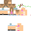 Texture for oi