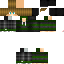 Texture for fasmfasd