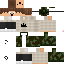 Texture for öüäp