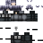 Texture for zleqend