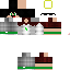 Texture for iTzShadoOo0w