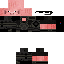 Texture for danielSpock