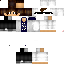 Texture for sdasd