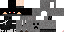 Texture for maliguino