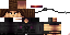 Texture for Df