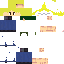 Texture for c