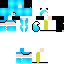 Texture for диана