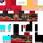 Texture for aesrt