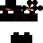 Texture for scp 087-b