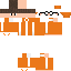 Texture for Vector