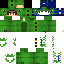 Texture for REX