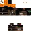 Texture for huy tebe v rot pidar yshastui