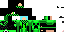 Texture for Der Zweite Boss