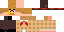 Texture for BertieMe
