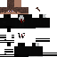 Texture for fg