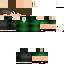 Texture for android XP