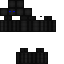 Texture for mattdaboom