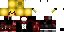 Texture for vampire pikachu
