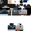 Texture for SDK