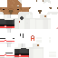 Texture for dea