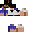 Texture for Mano_XD