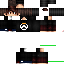 Texture for w4twe