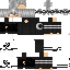 Texture for rendençao