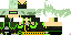Texture for Zero_GamePl4ys