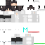 Texture for Magic_MInz