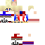 Texture for hh