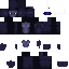 Texture for Maikbandaik