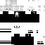 Texture for mayor