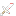 Texture for ıron_sword