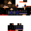 Texture for proLOPPTER