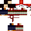 Texture for -.-
