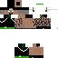 Texture for samuel 3k