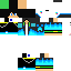 Texture for edede