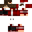 Texture for MaTheus
