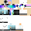 Texture for mom daimand
