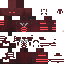 Texture for baba