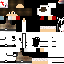 Texture for _TheCrazzyPro_