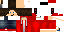 Texture for asdf