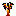 Texture for acacia_sapling.json