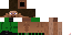Texture for MineMilitary