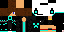 Texture for alexey13