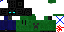 Texture for JONNYQX