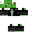 Texture for dwe